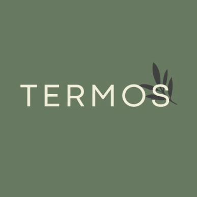 Termos