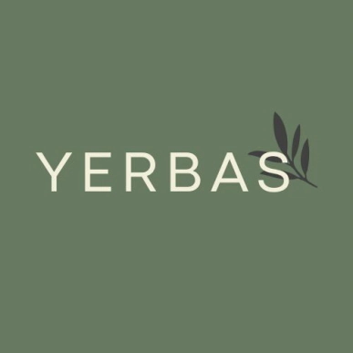 Yerbas