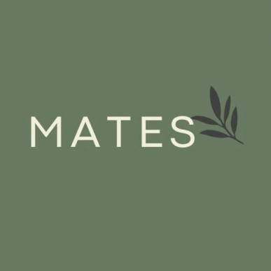 Mates