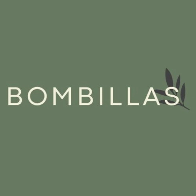 Bombillas