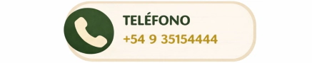 Tel�fono