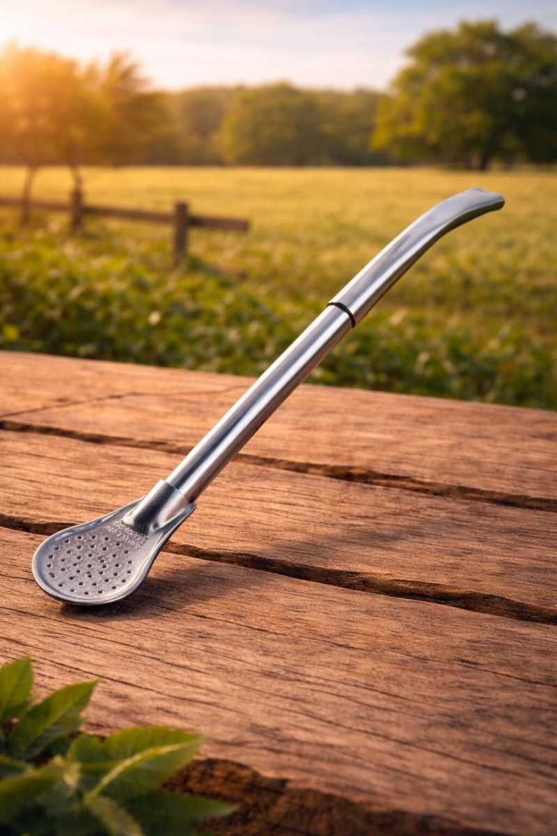 Bobilla pico de loro cl�sica