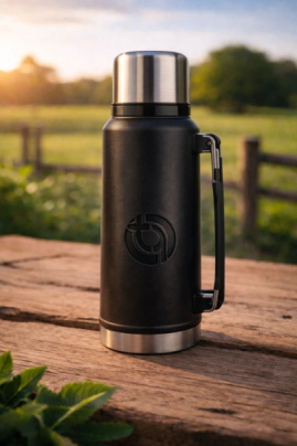 Termo con manija 1.2 LT