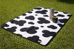 Lona matera - Exterior