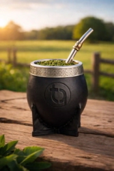 Mate Imperial Cl�sico