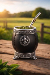 Mate As�s